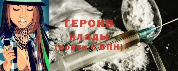 не бодяженный Киренск