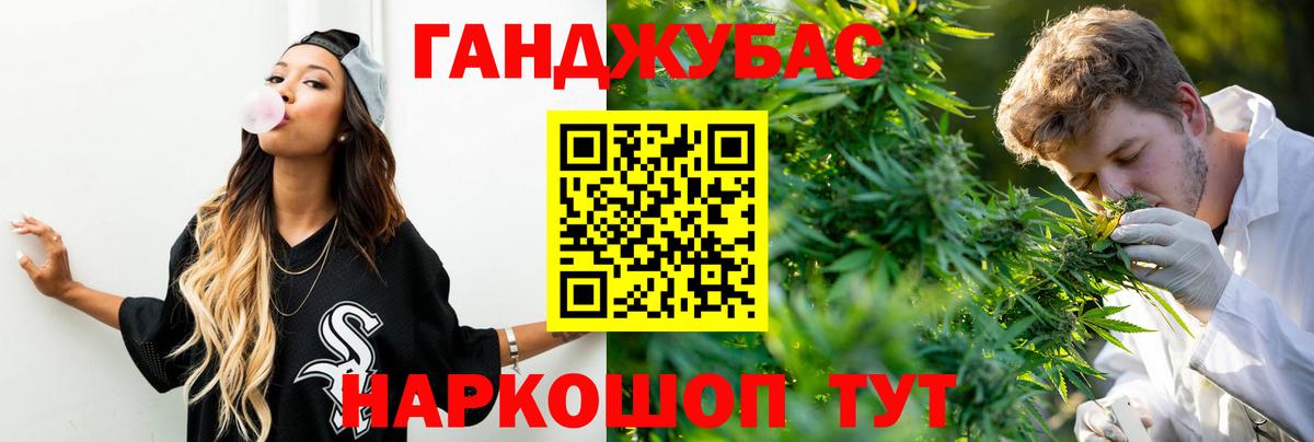 A PVP Маркс